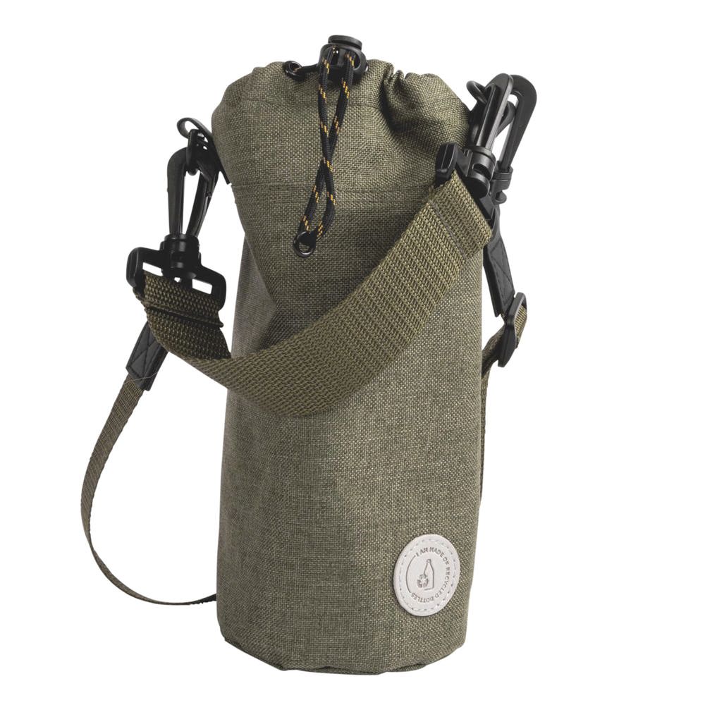 Sagaform City koeltas mini 1,2 liter