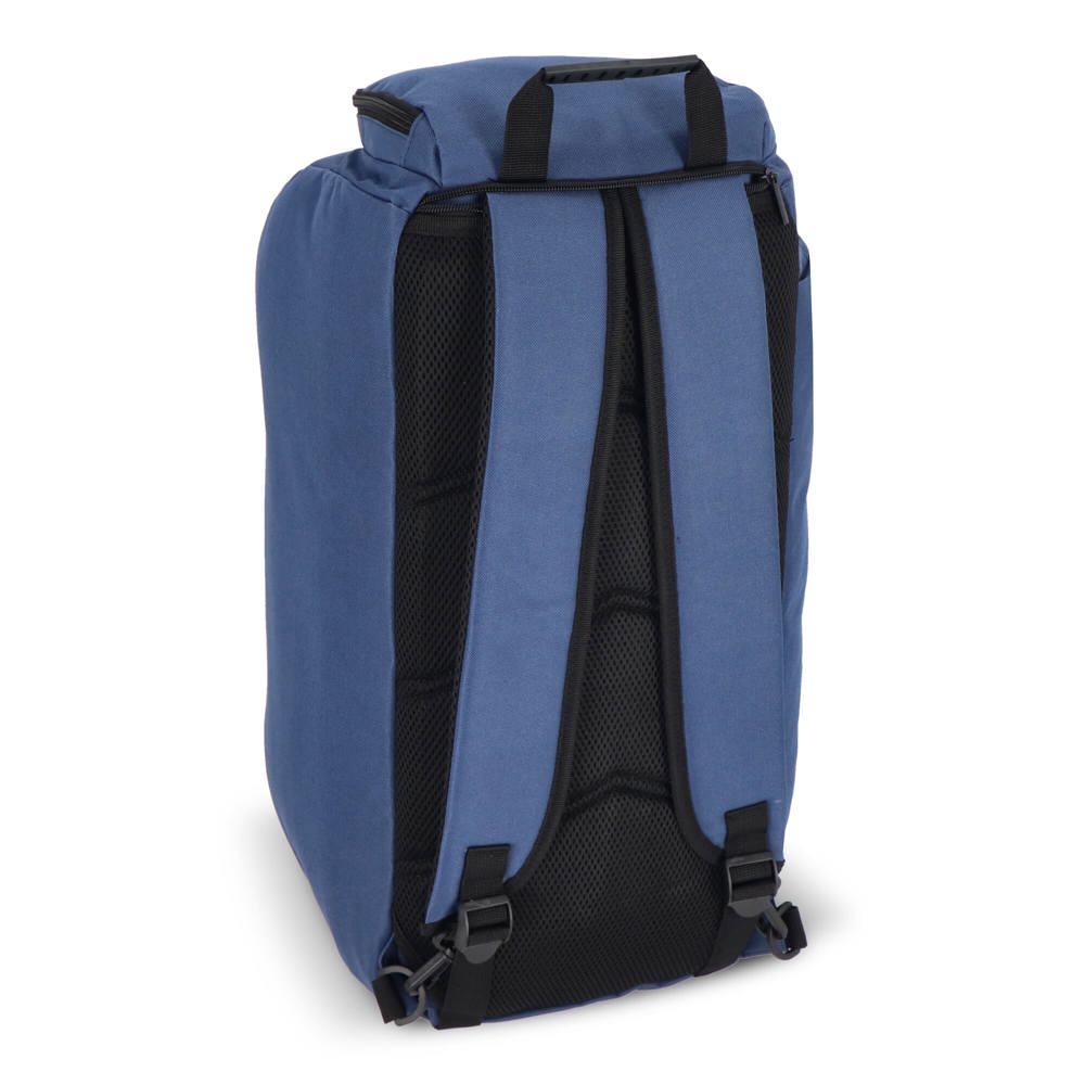 Sporttas / rugzak Karo R-PET 27L