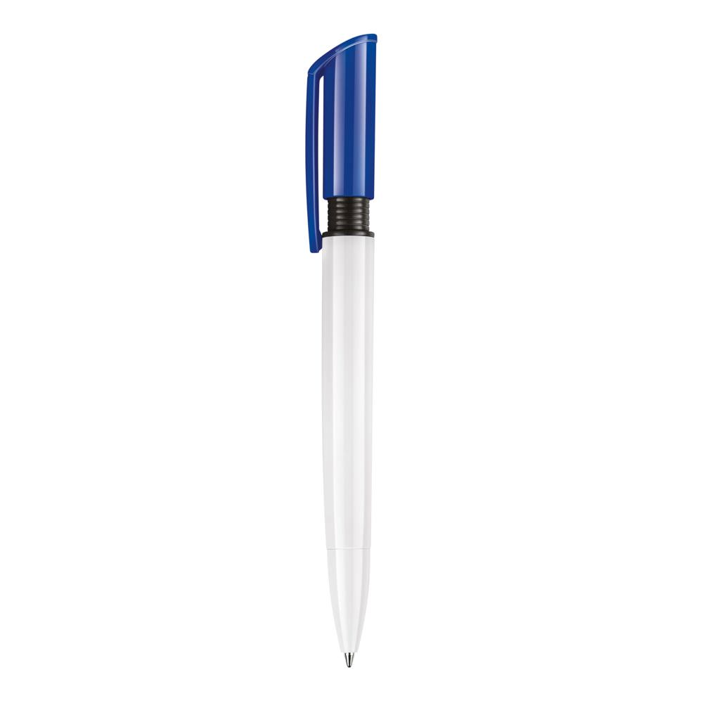 Balpen S40 Colour hardcolour