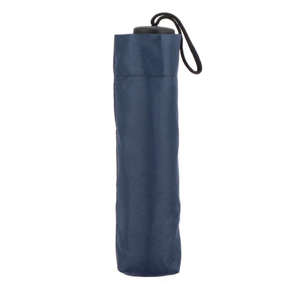 Congo 190T Pongee 21" Opvouwbare paraplu