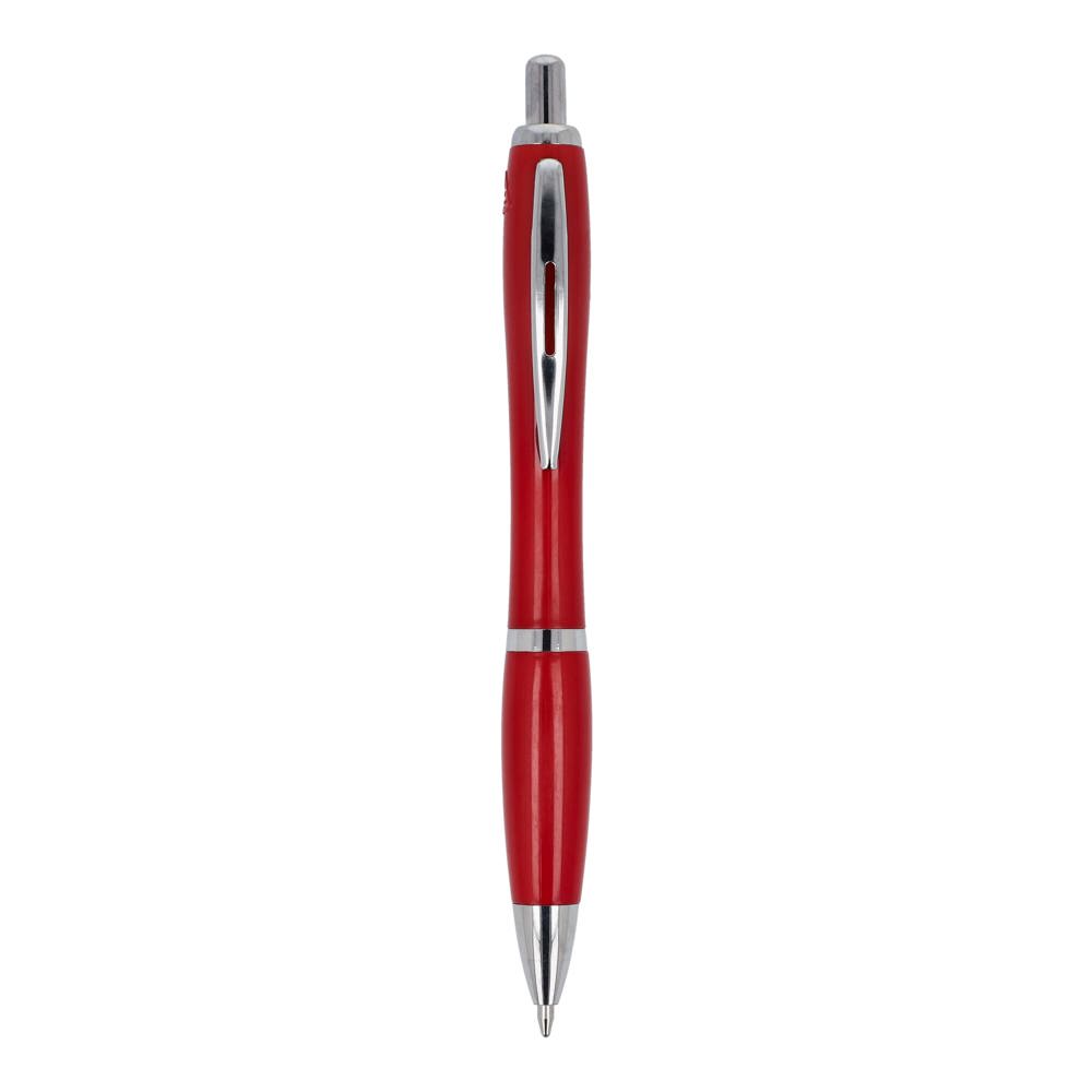 Balpen Hawaii hardcolour R-ABS