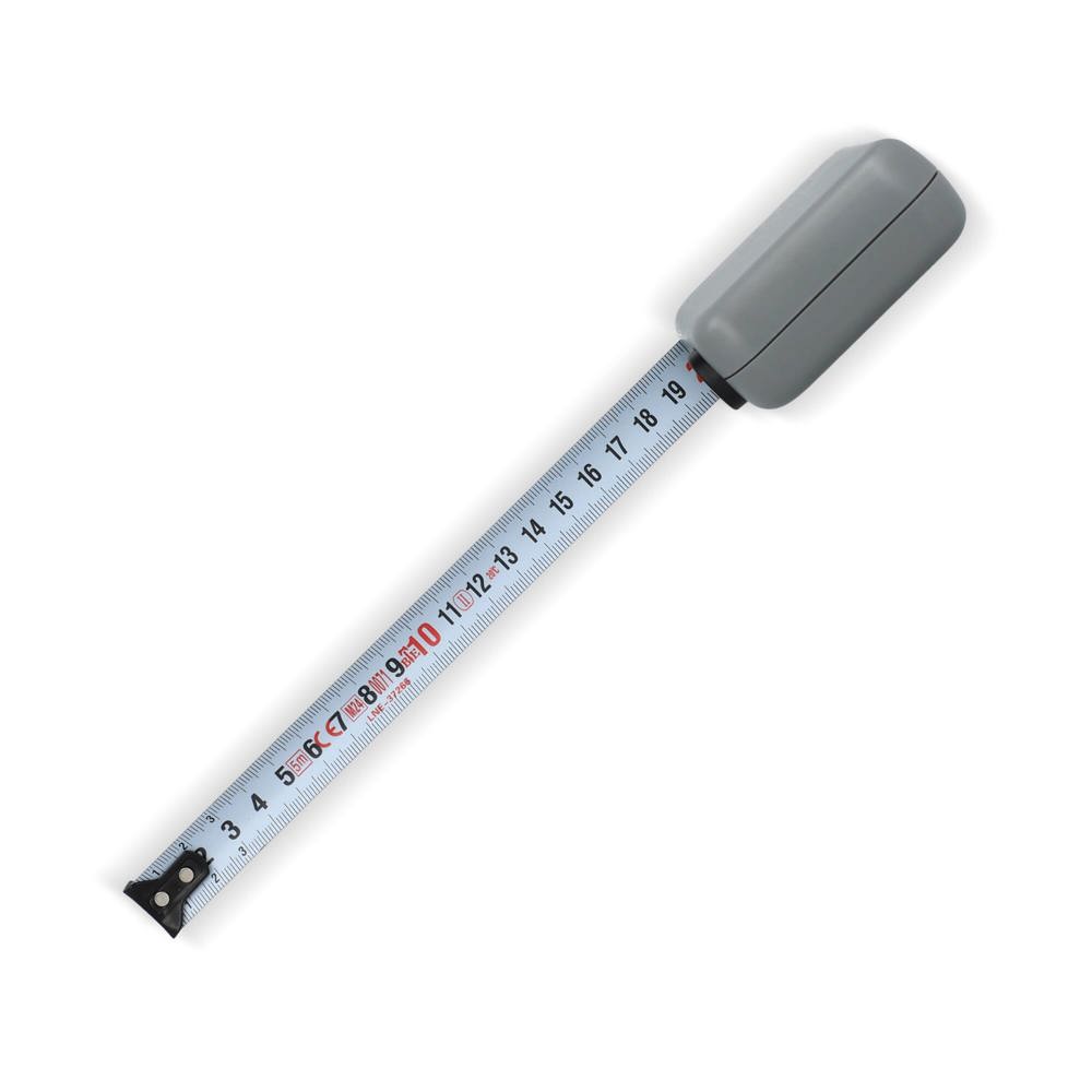 SizeSure Rolmaat 5 meter