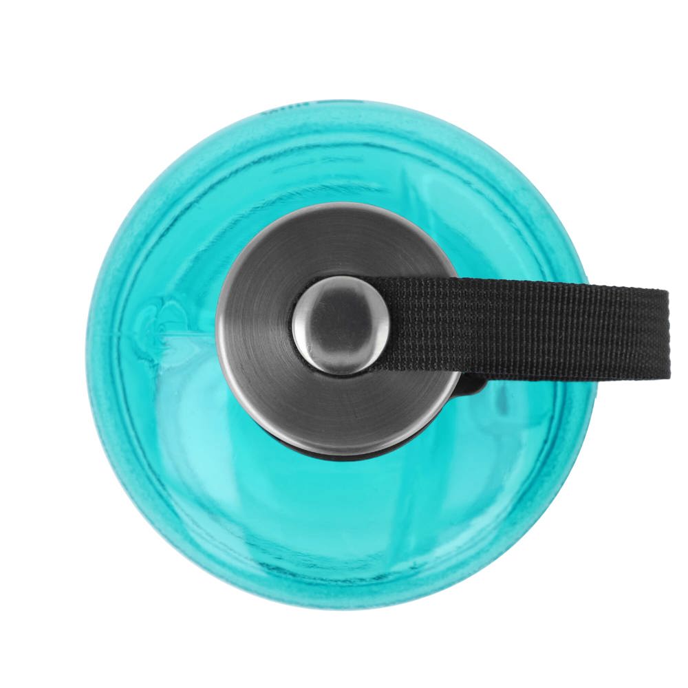 InSideOut Jumper fles 2.2L