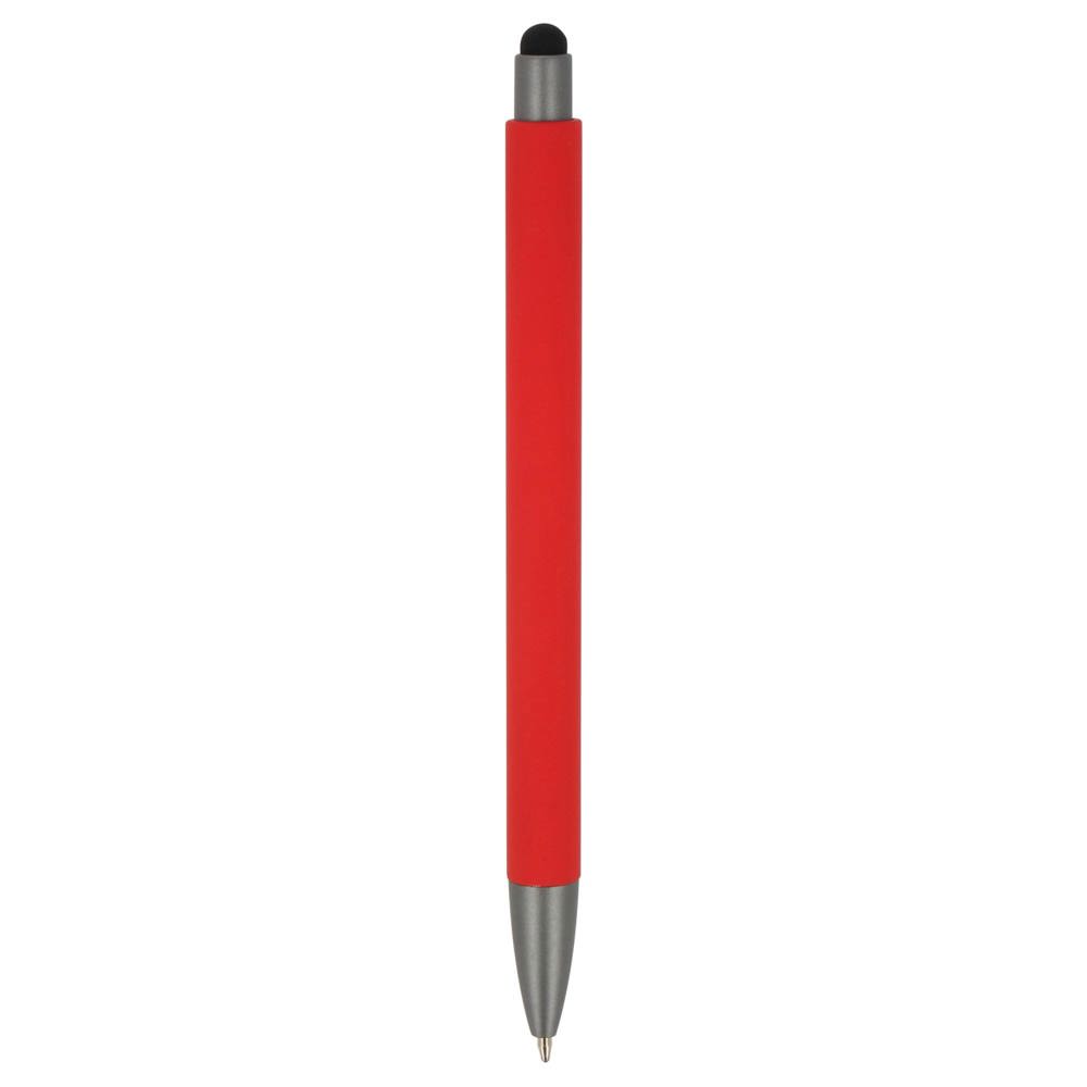 Balpen Madeira stylus R-ABS