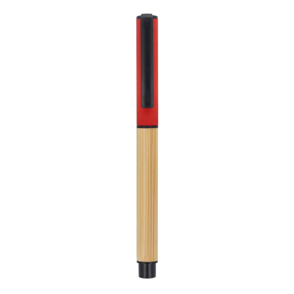 Rollerbal bamboo