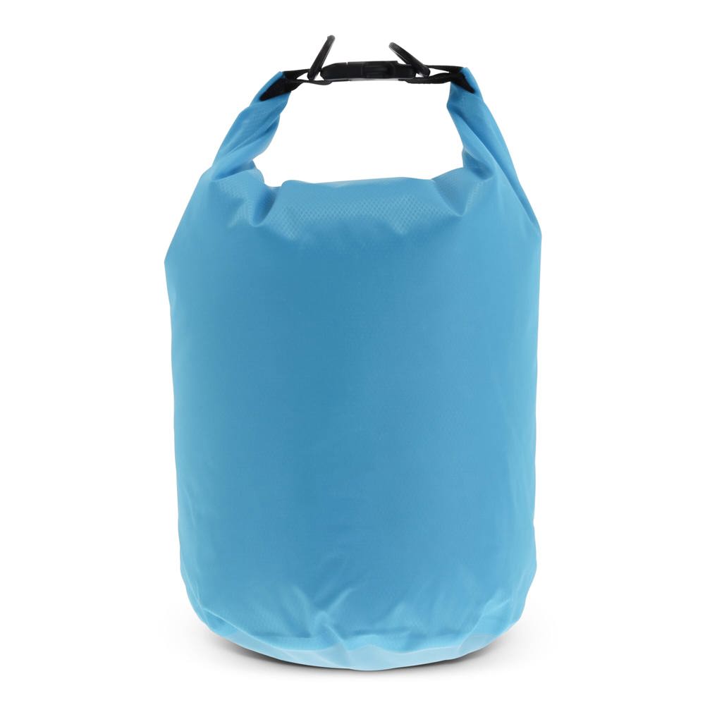 Waterwerende tas 5L IPX6