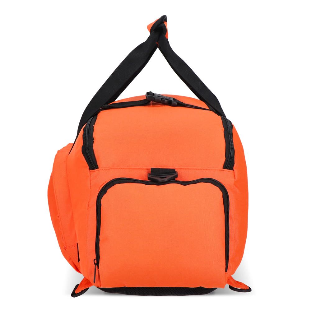 Sporttas / rugzak Karo R-PET 27L