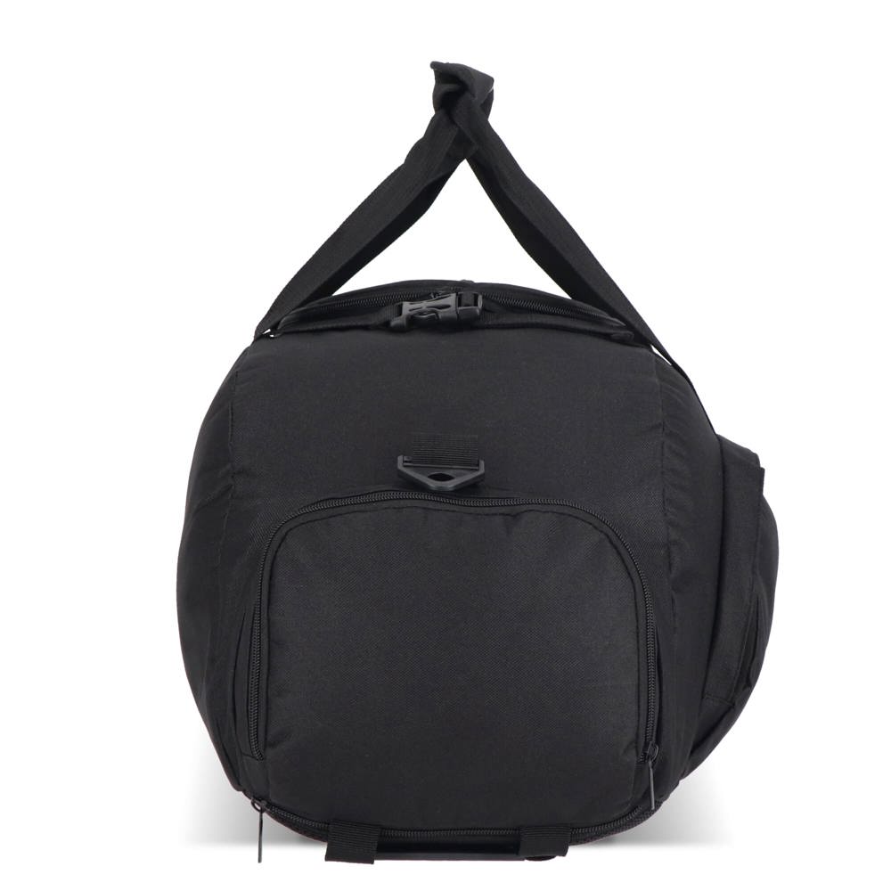 Sporttas / rugzak Karo R-PET 27L