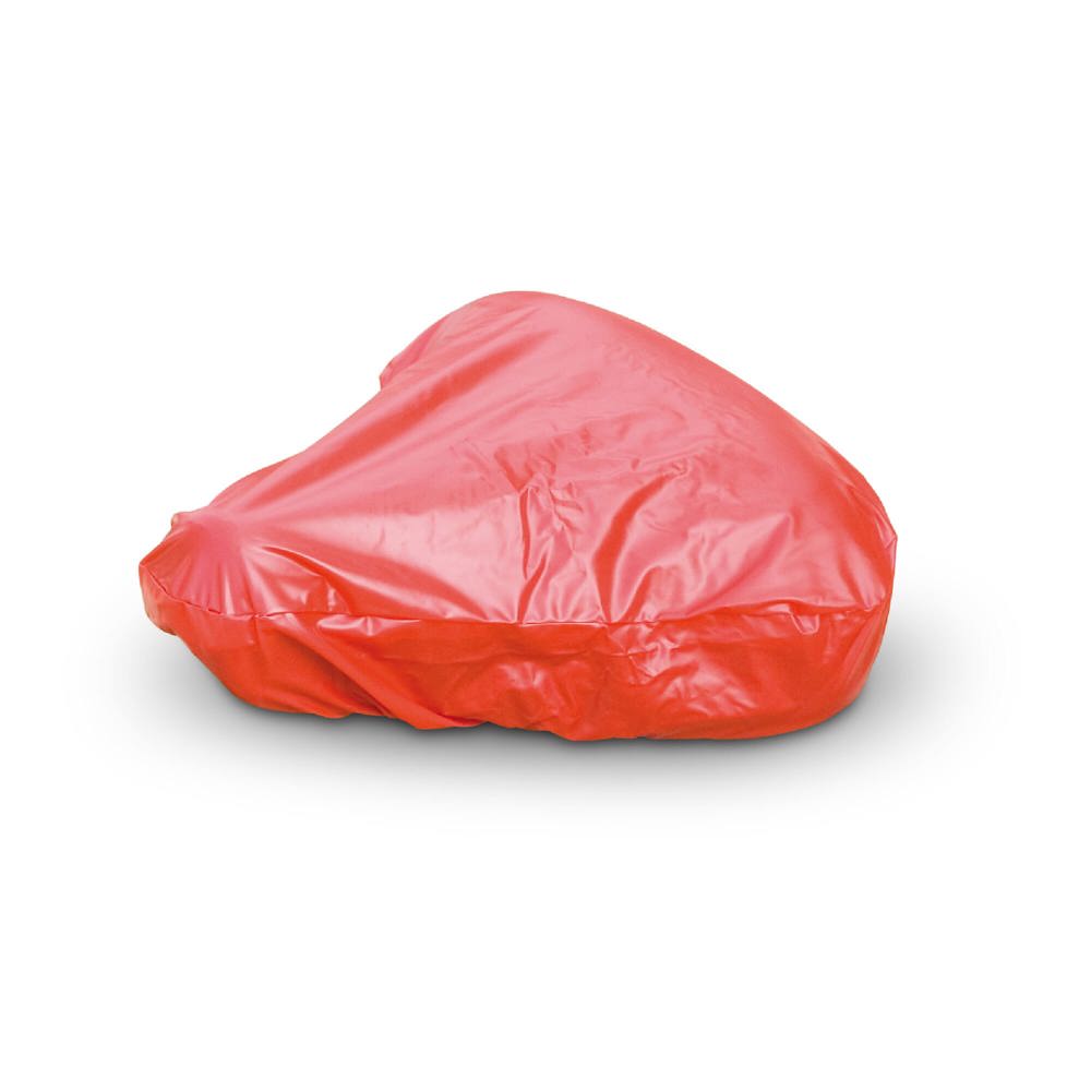 Zadelhoes - Rood