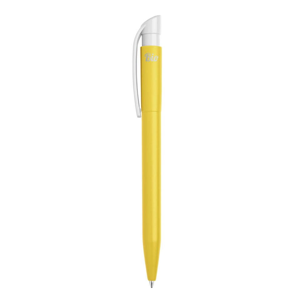 Balpen S45 Bio hardcolour