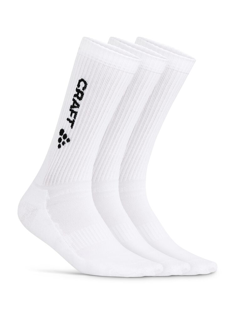Craft - Ability Indoor 3-Pack Sock
