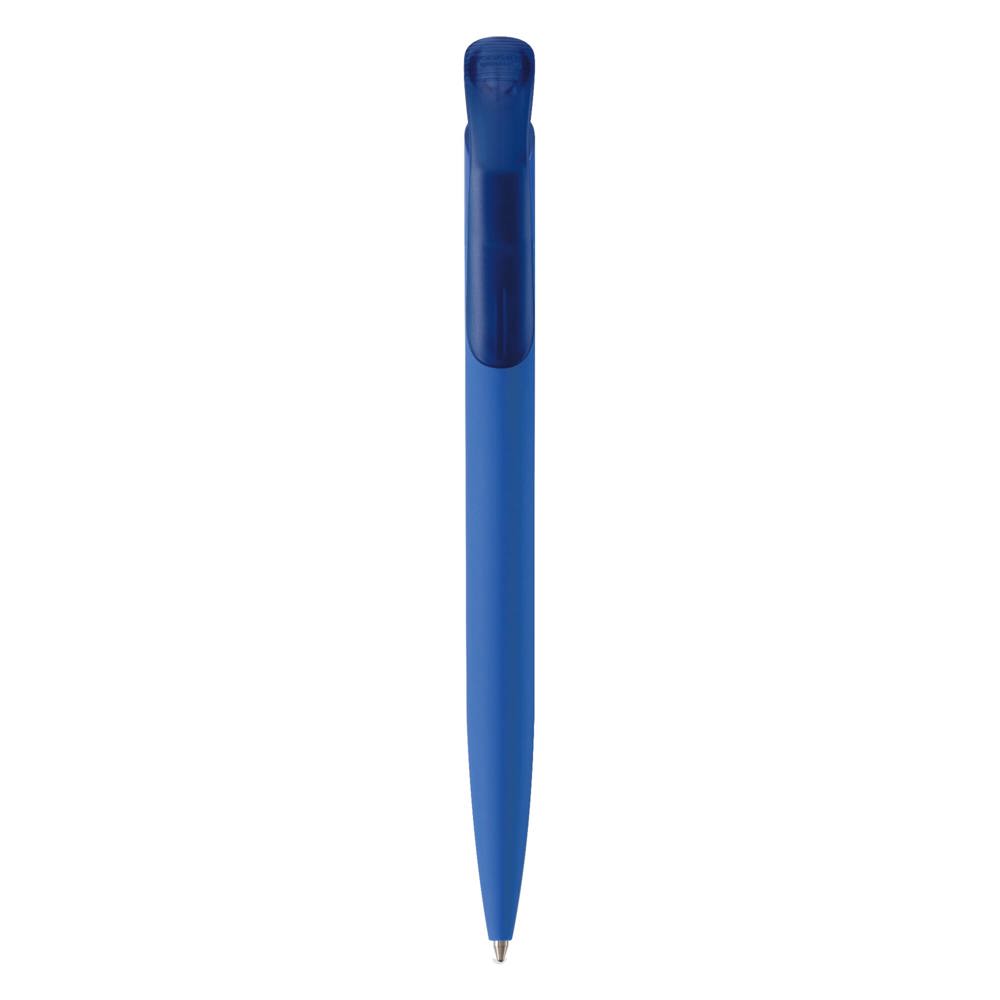 Balpen Atlas soft touch