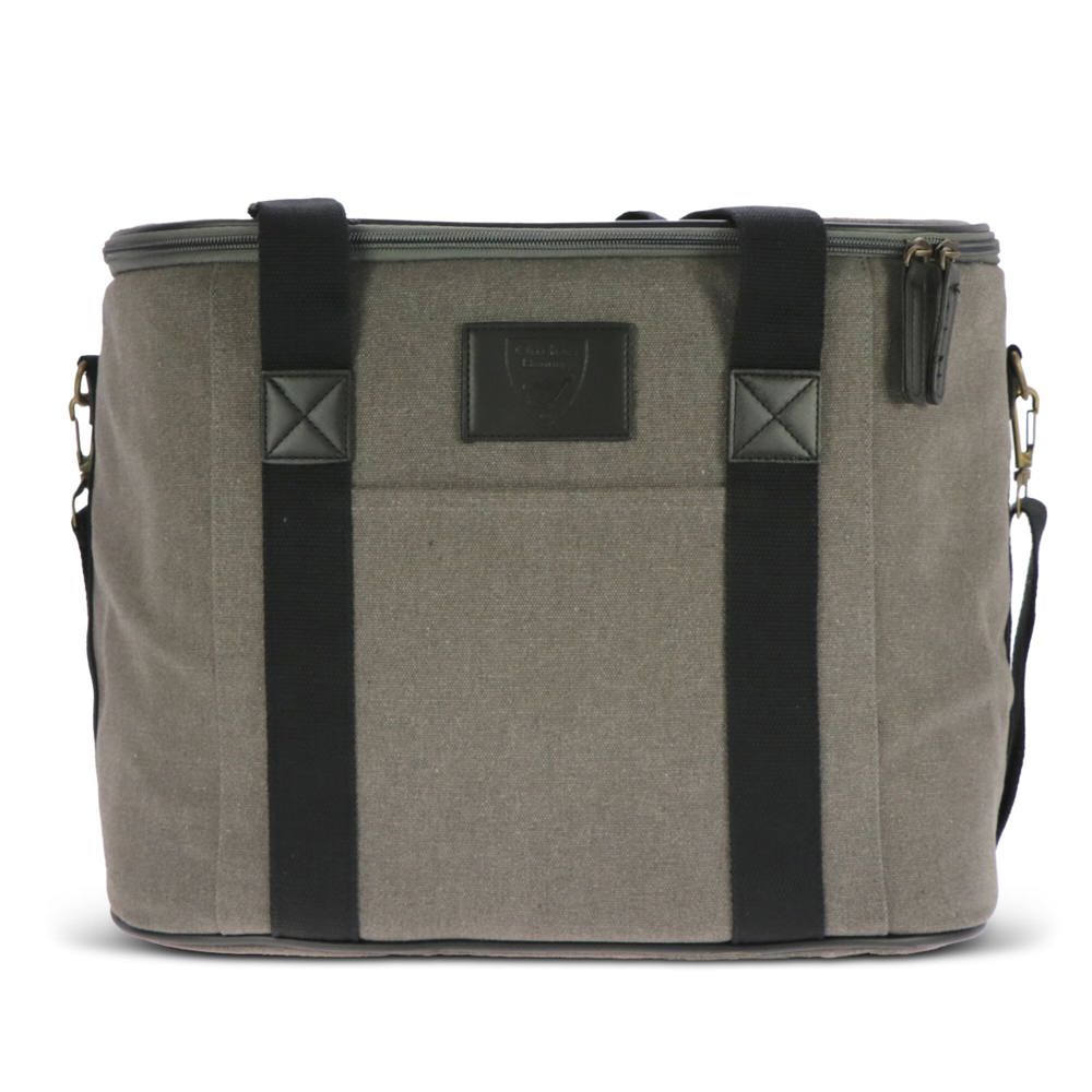 Orrefors Hunting koeltas 27 liter
