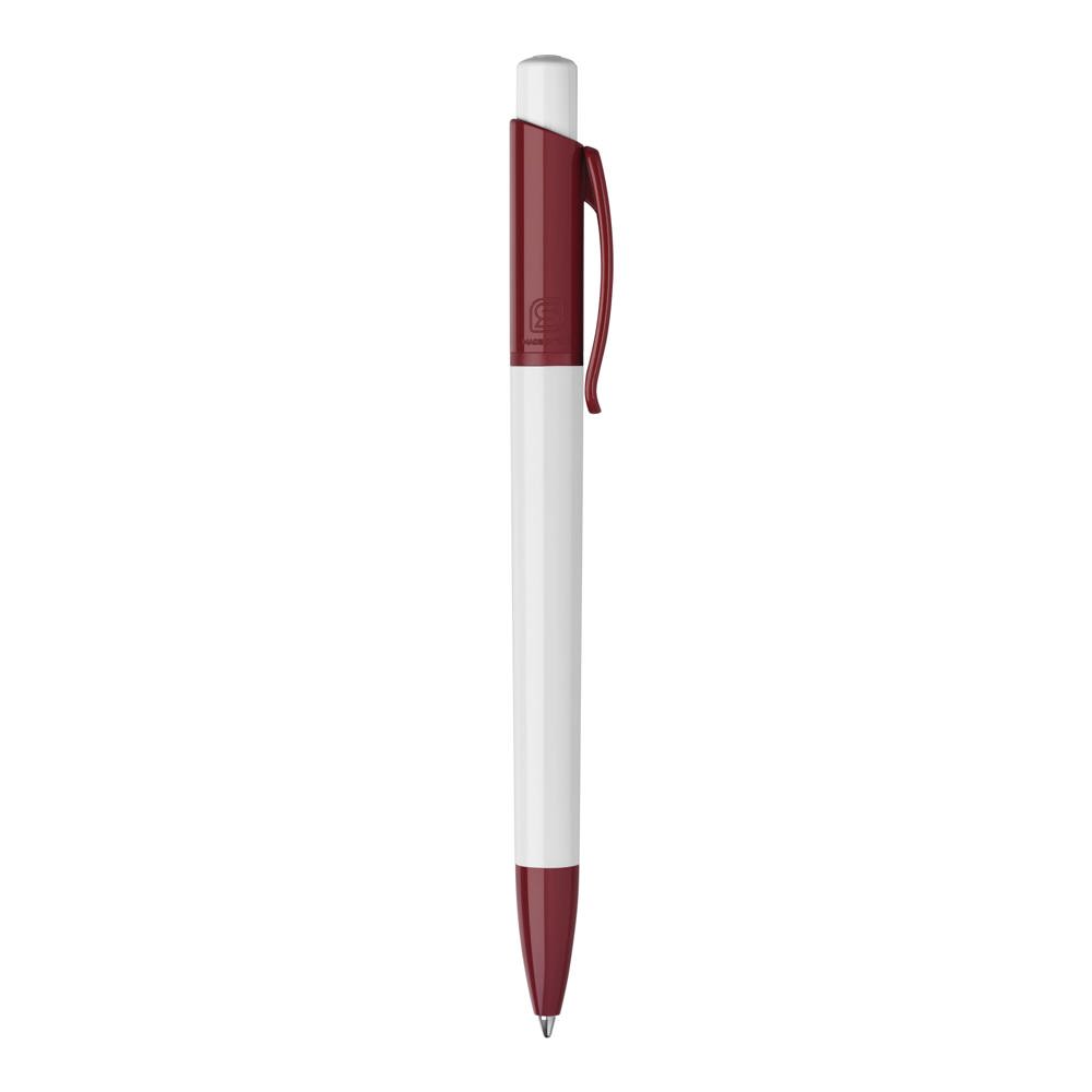 Balpen Kamal hardcolour