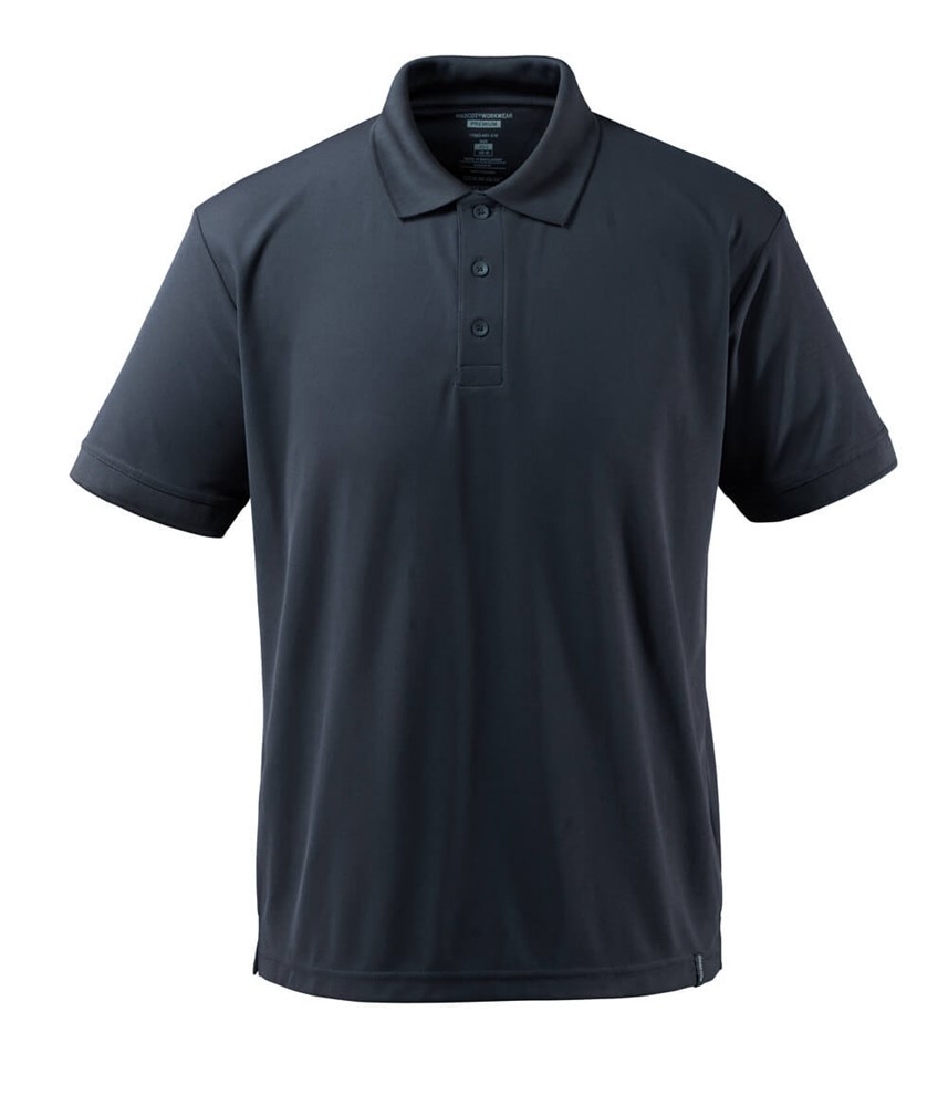 Poloshirt