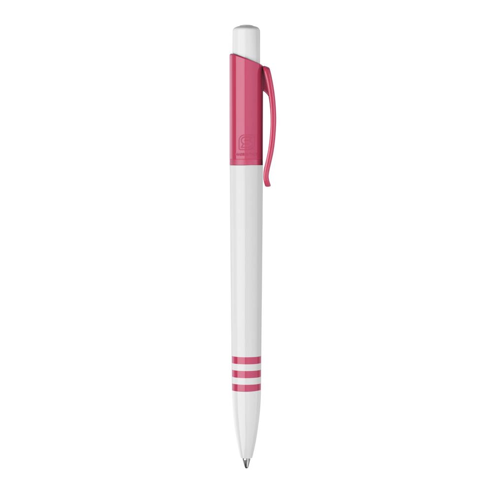 Balpen Tropic hardcolour