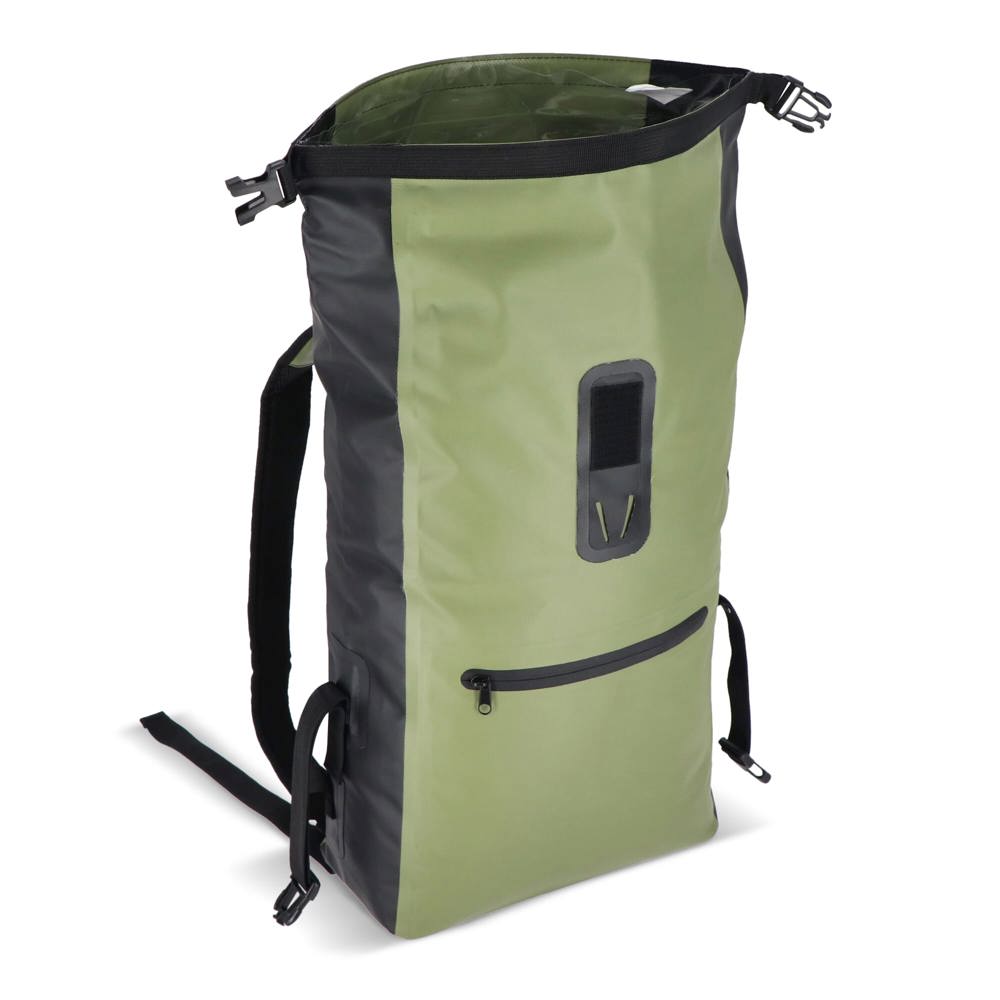 Rugzak Adventure 20L IPX4