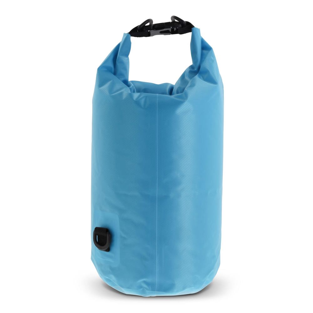 Waterwerende tas 10L IPX6