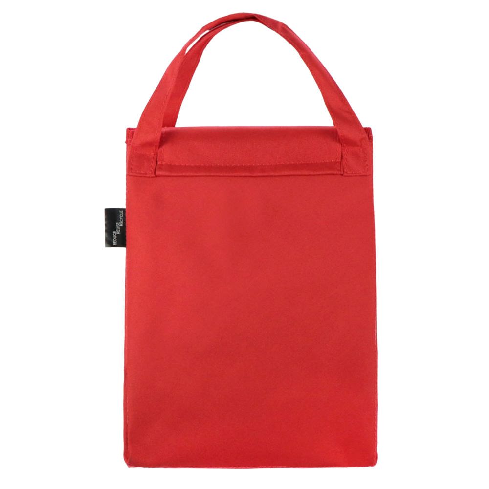 Opvouwbare koeltas &amp; picknickmat