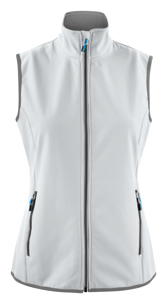 Trial  Bodywarmer Dames