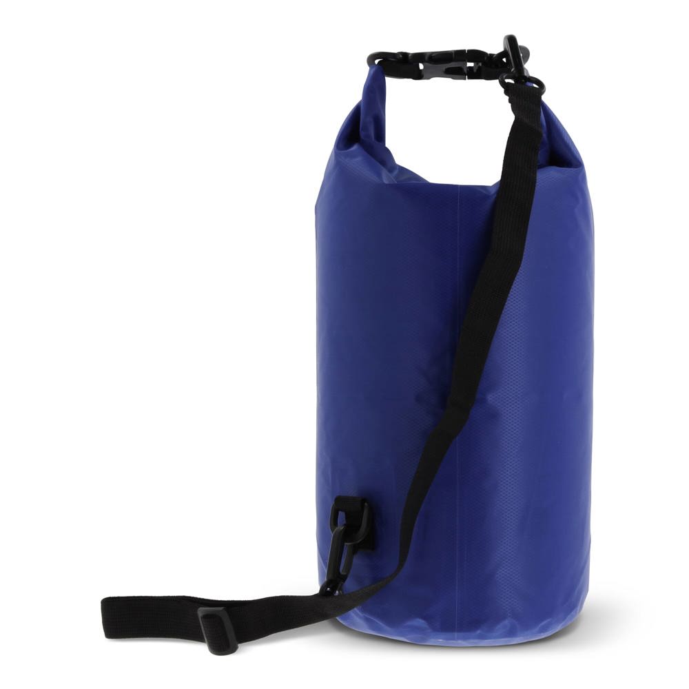 Waterwerende tas 10L IPX6
