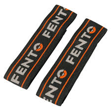 FENTO Elastieken Original