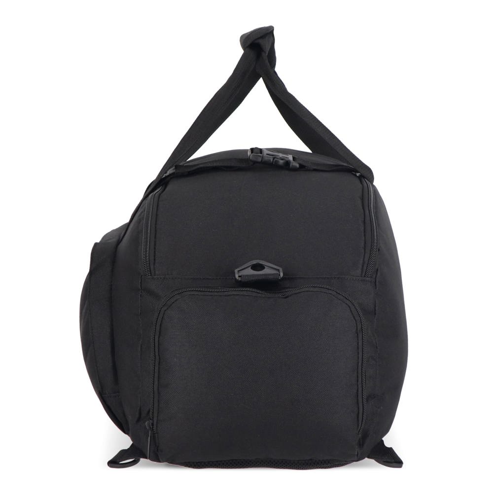 Sporttas / rugzak Karo R-PET 27L