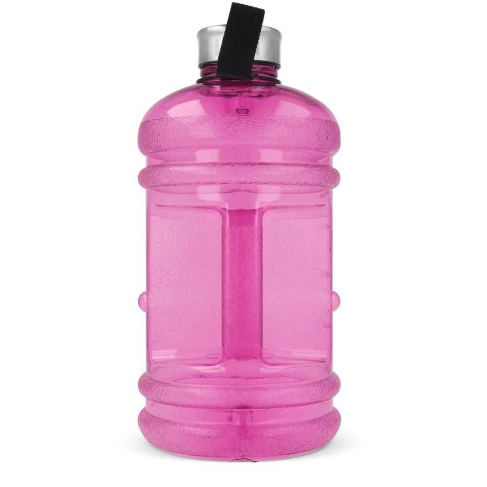 InSideOut Jumper fles 2.2L