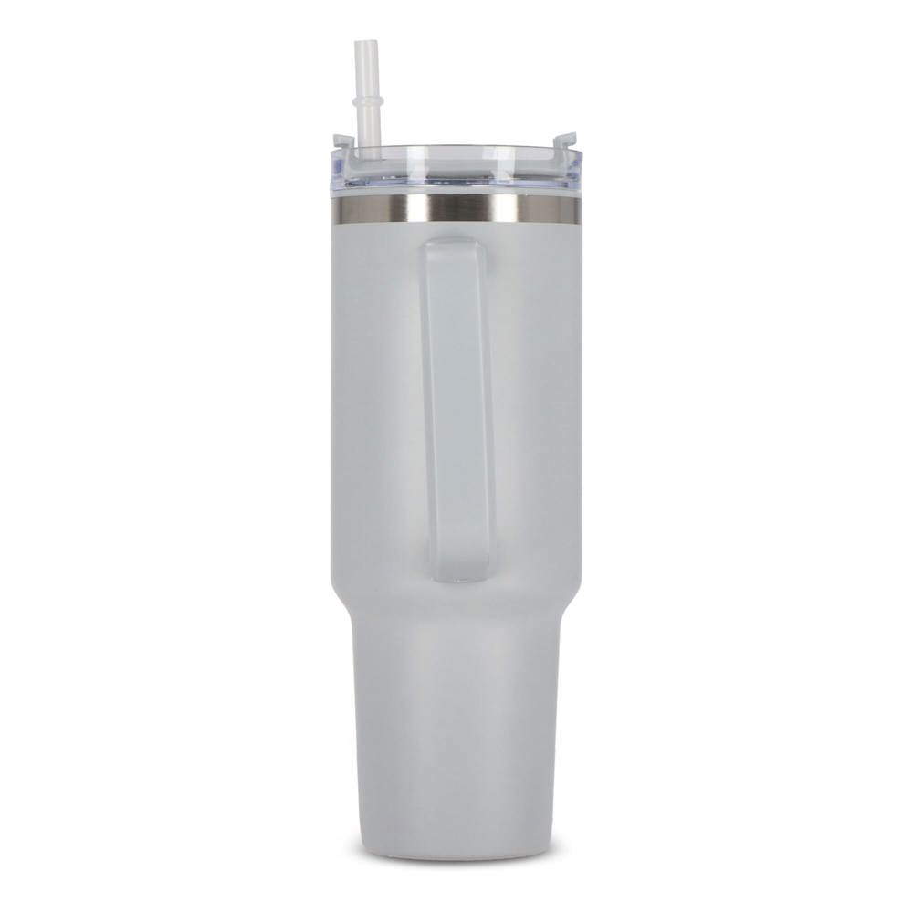 InSideOut Ozzy beker 1.2L