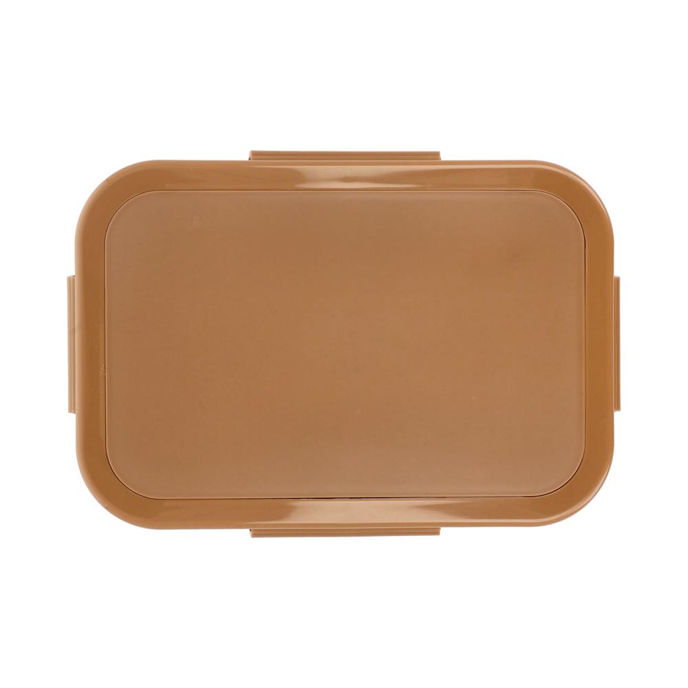 Sagaform Lunch Box Tina 