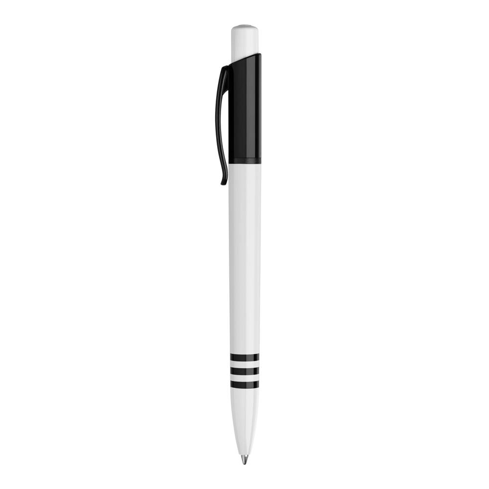 Balpen Tropic hardcolour