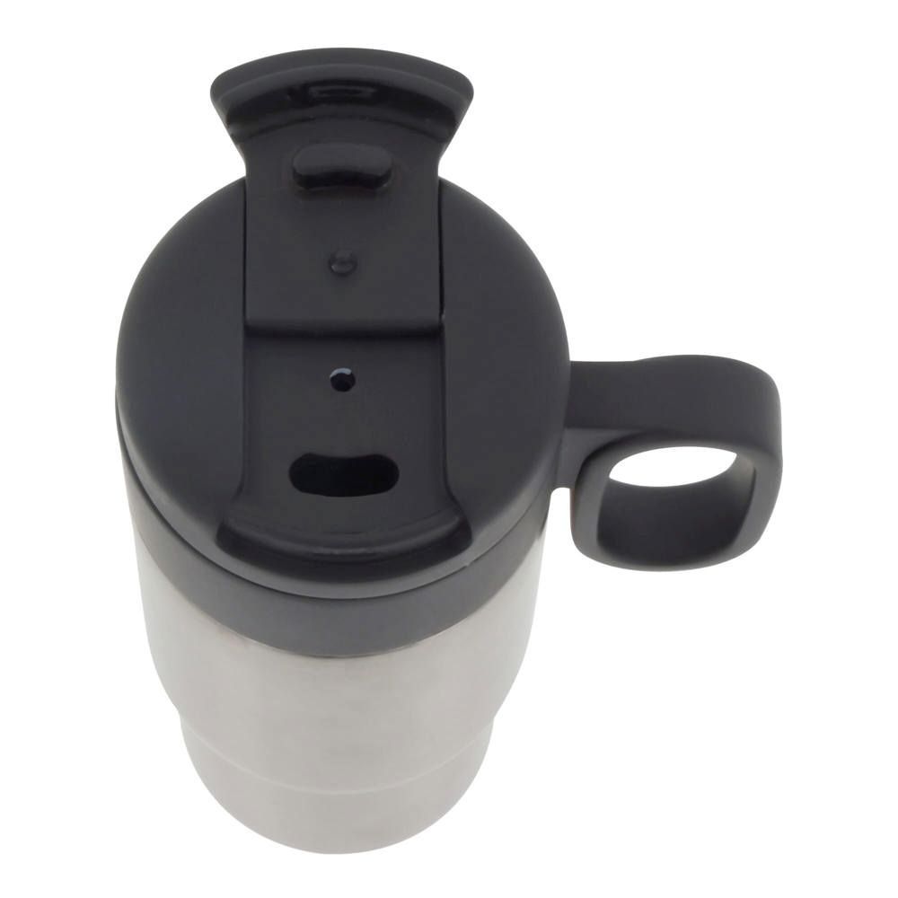 Thermofles Flow auto 300ml