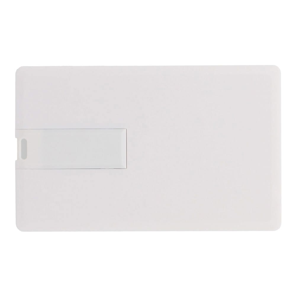 USB stick 2.0 card 8GB