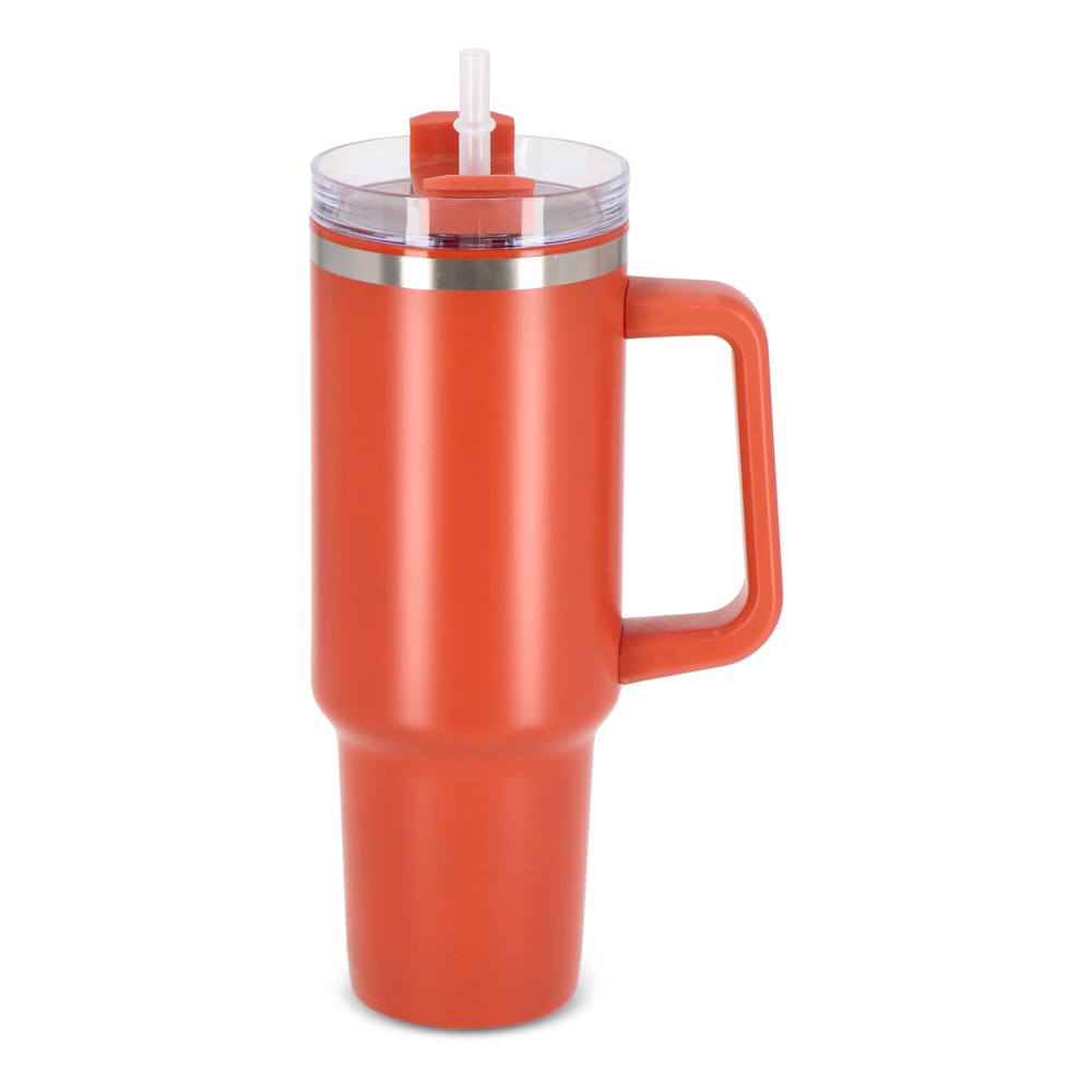 InSideOut Ozzy beker 1.2L - Oranje