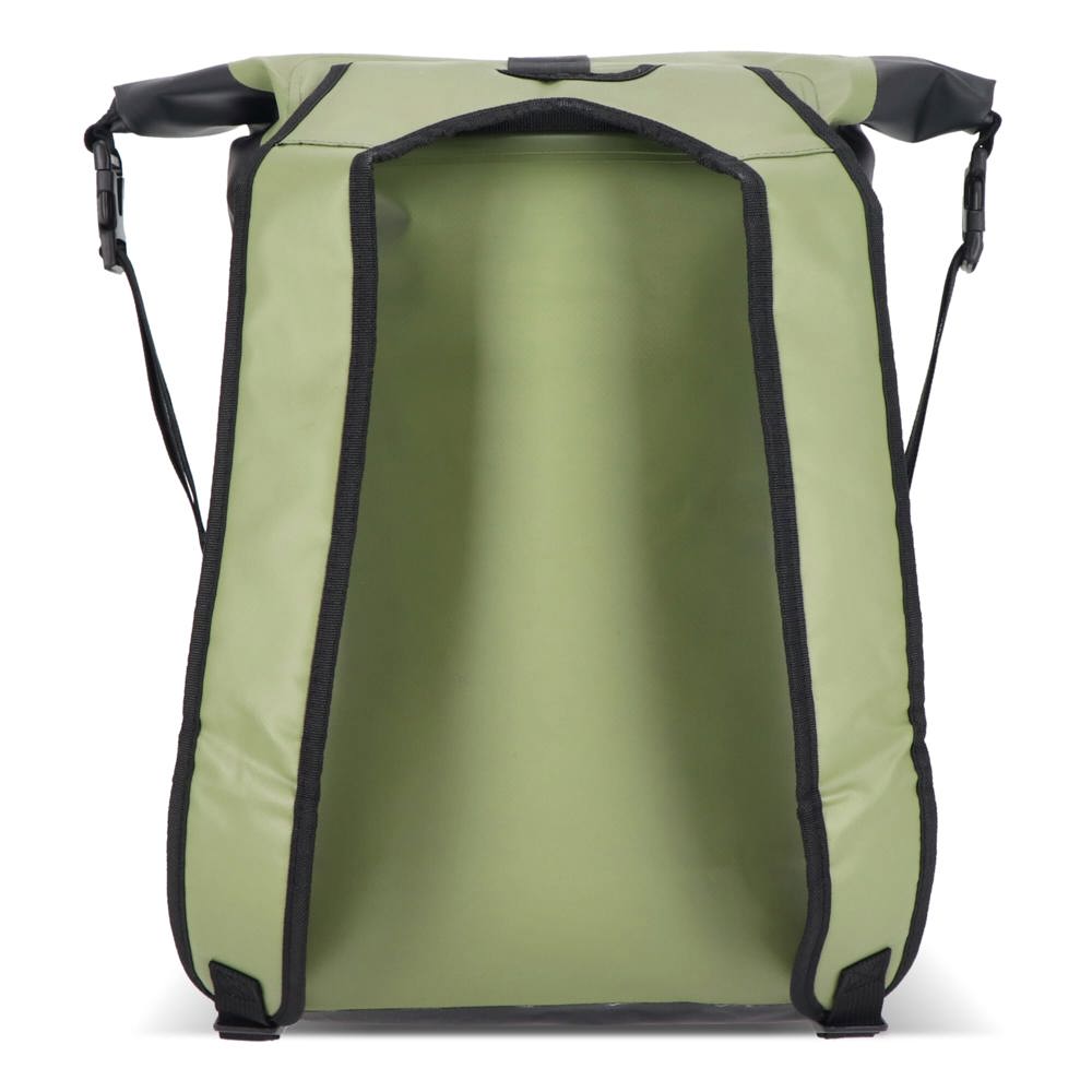 Rugzak Adventure 20L IPX4
