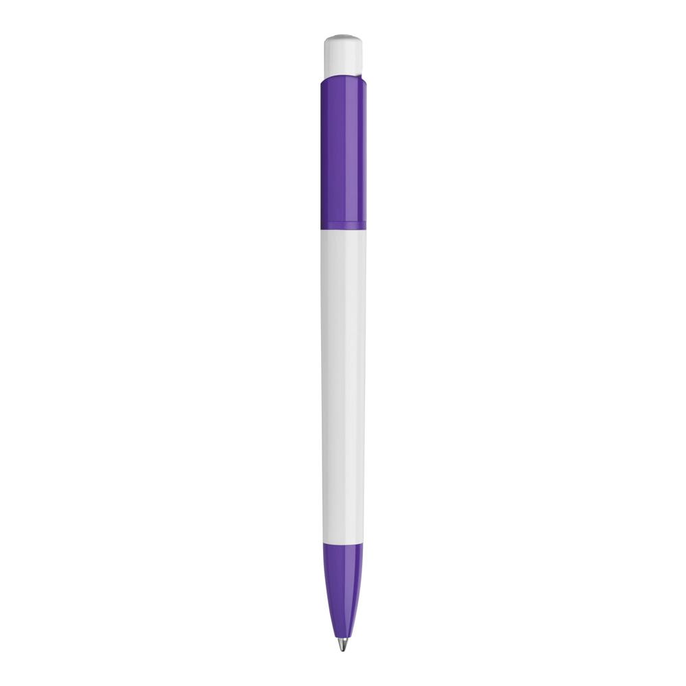 Balpen Kamal hardcolour