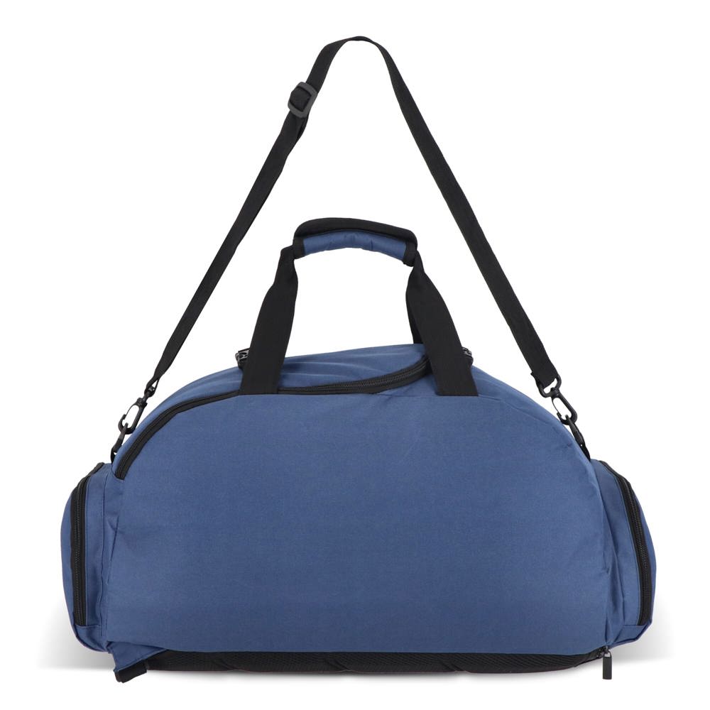 Sporttas / rugzak Karo R-PET 27L