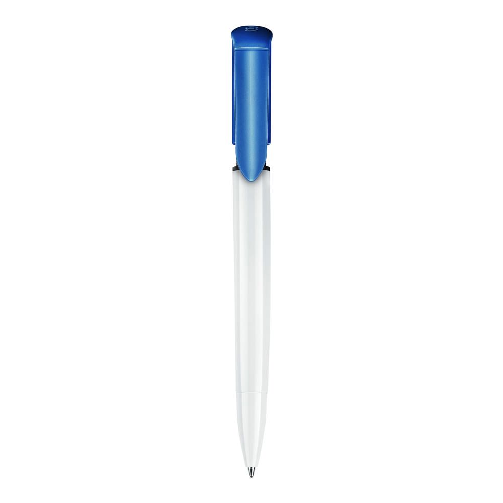 Balpen S40 Colour hardcolour