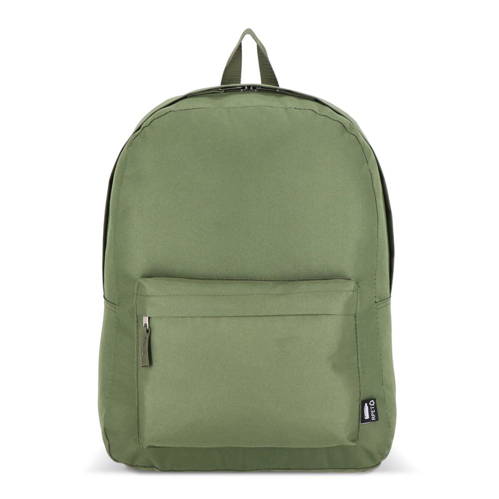 Rugzak R-PET 20L