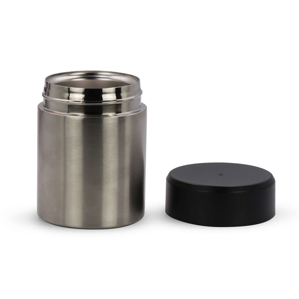Thermo voedselcontainer