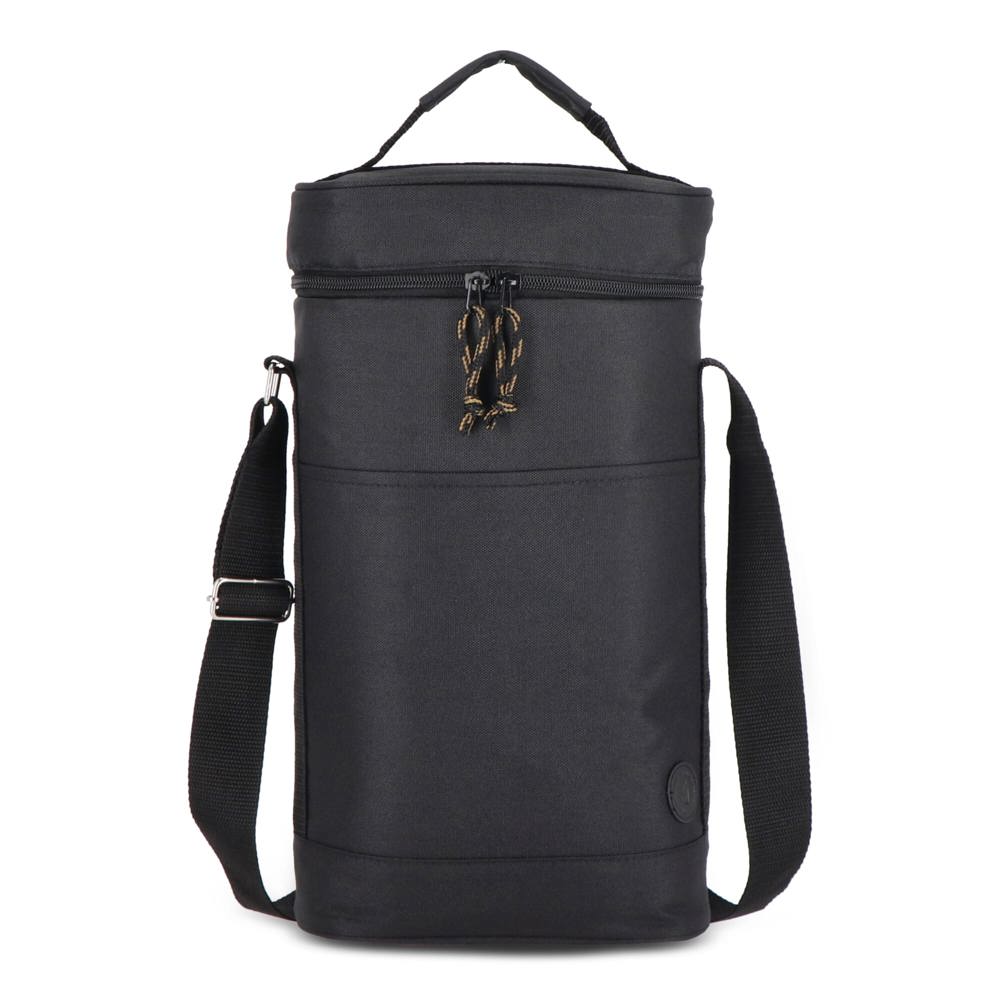 Sagaform City koeltas hoog 9 liter