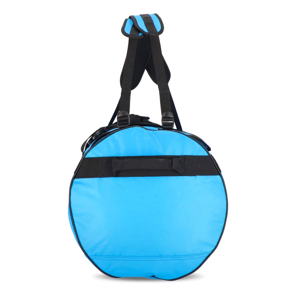 Reistas Adventure XL 100L