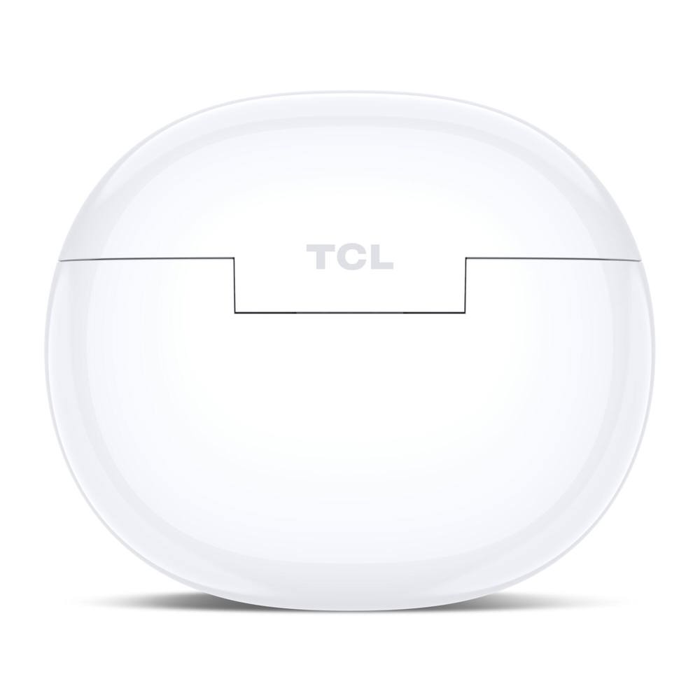 TW241 |TCL MOVEAUDIO Neo
