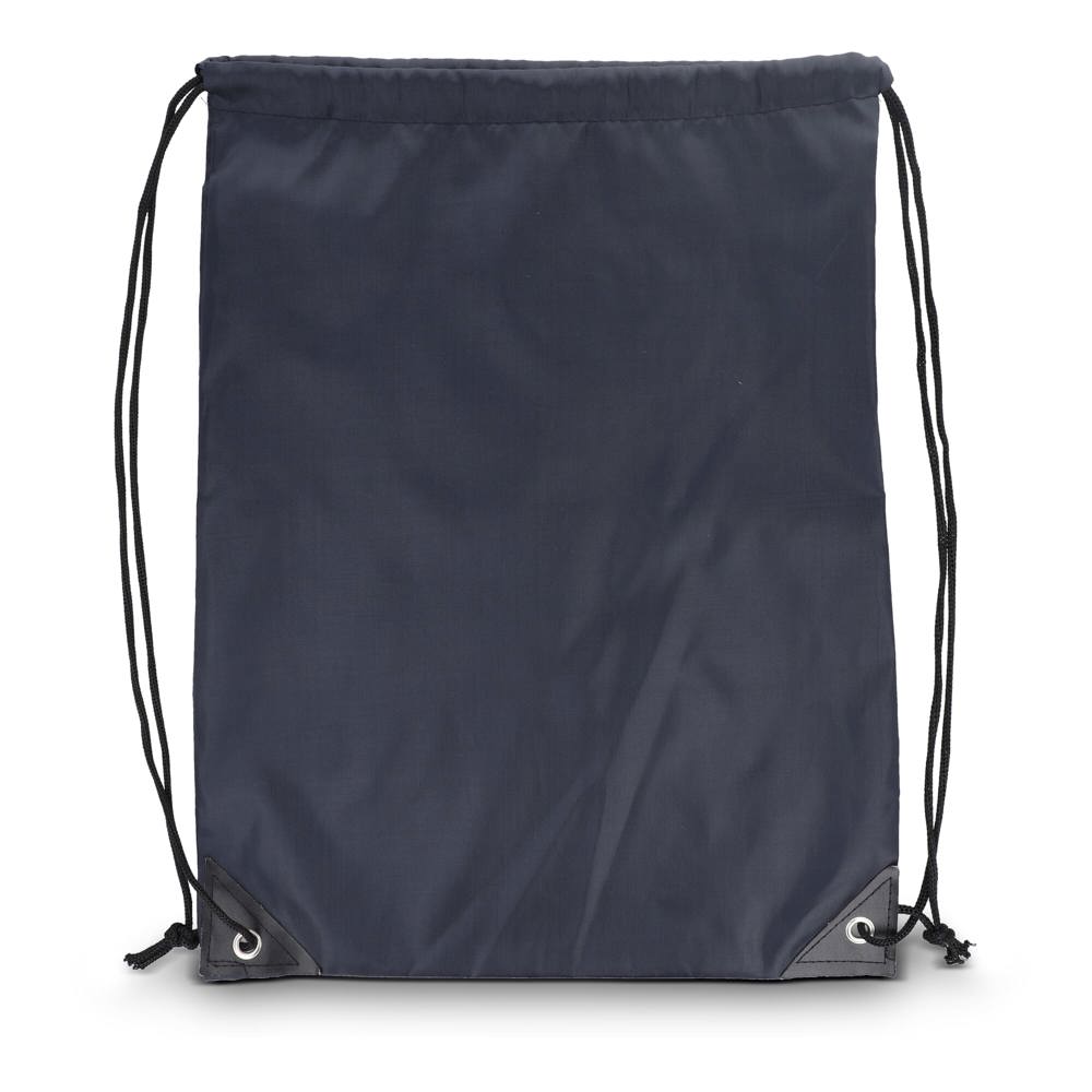 Rugzak premium 210D