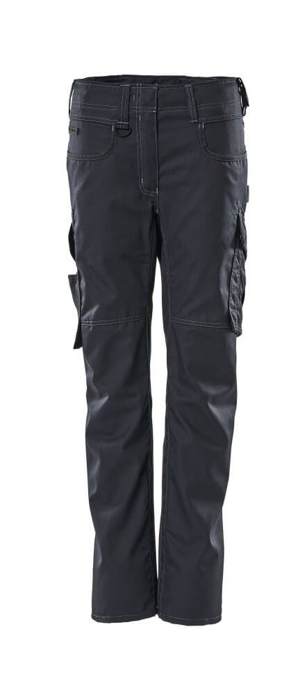 Broek