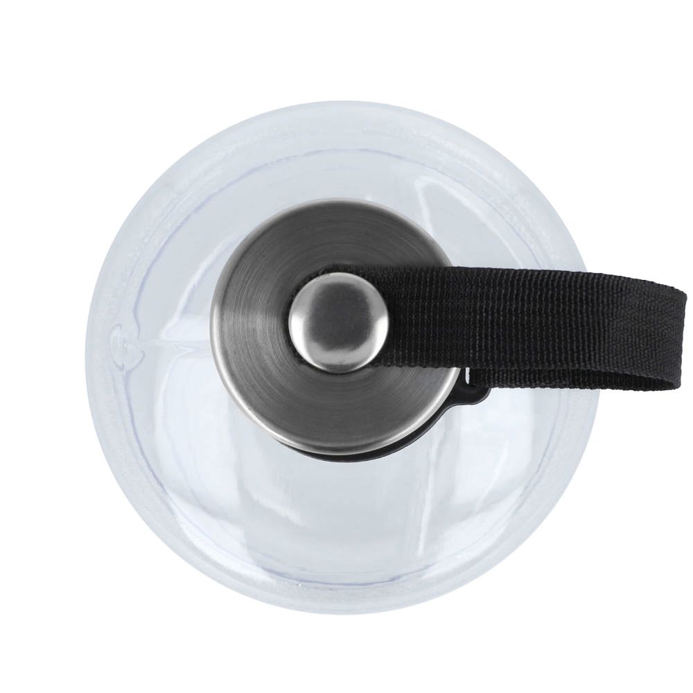 InSideOut Jumper fles 2.2L