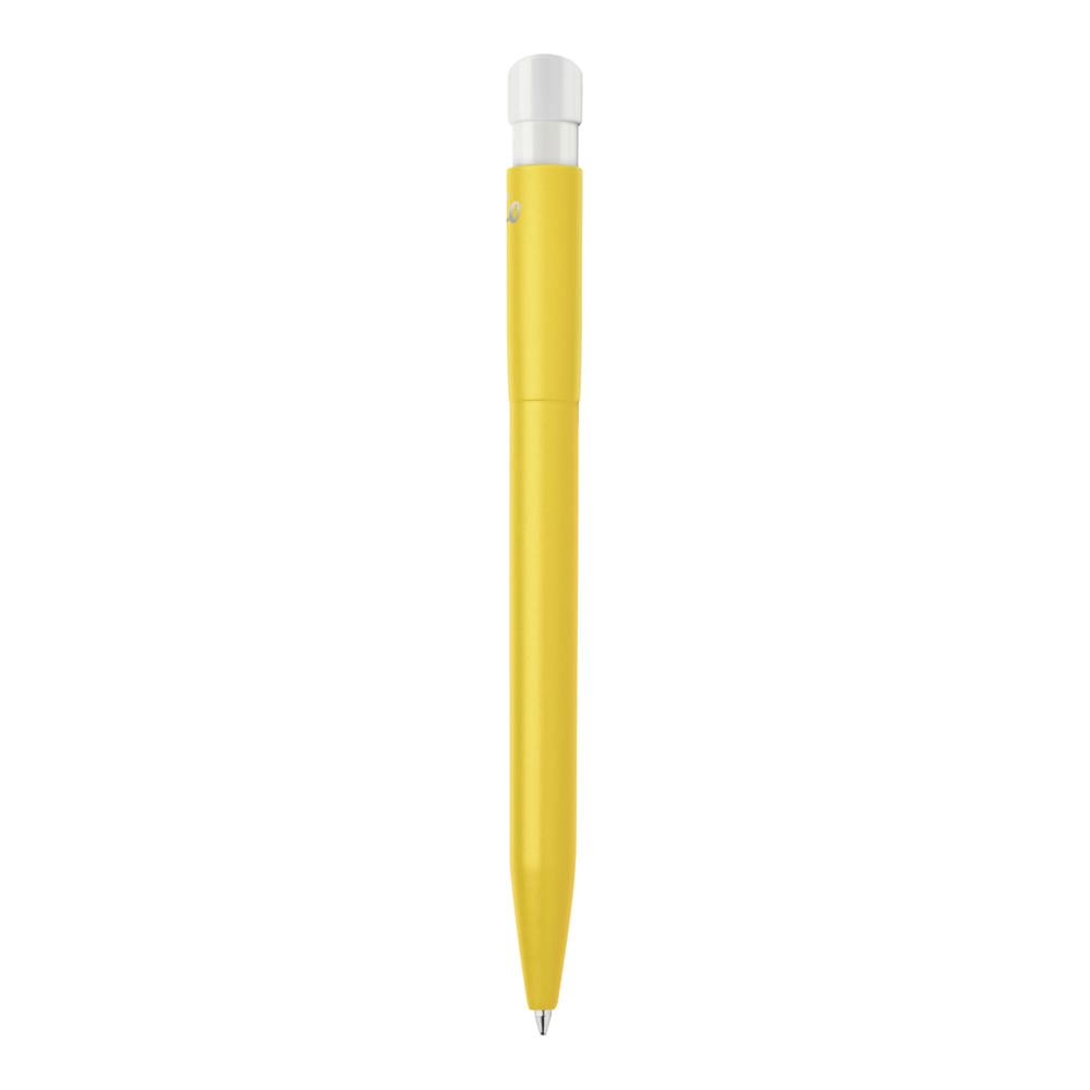 Balpen S45 Bio hardcolour