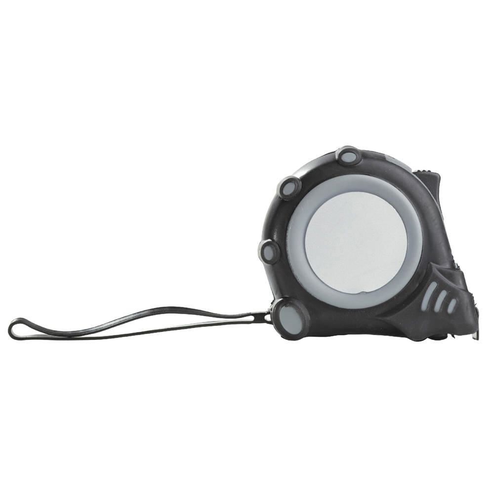 Fix Rolmaat 3 meter