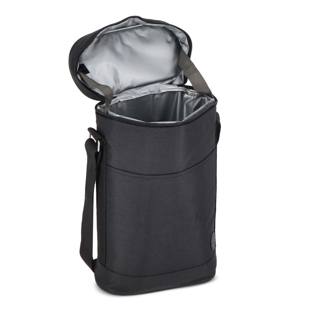 Sagaform City koeltas hoog 9 liter