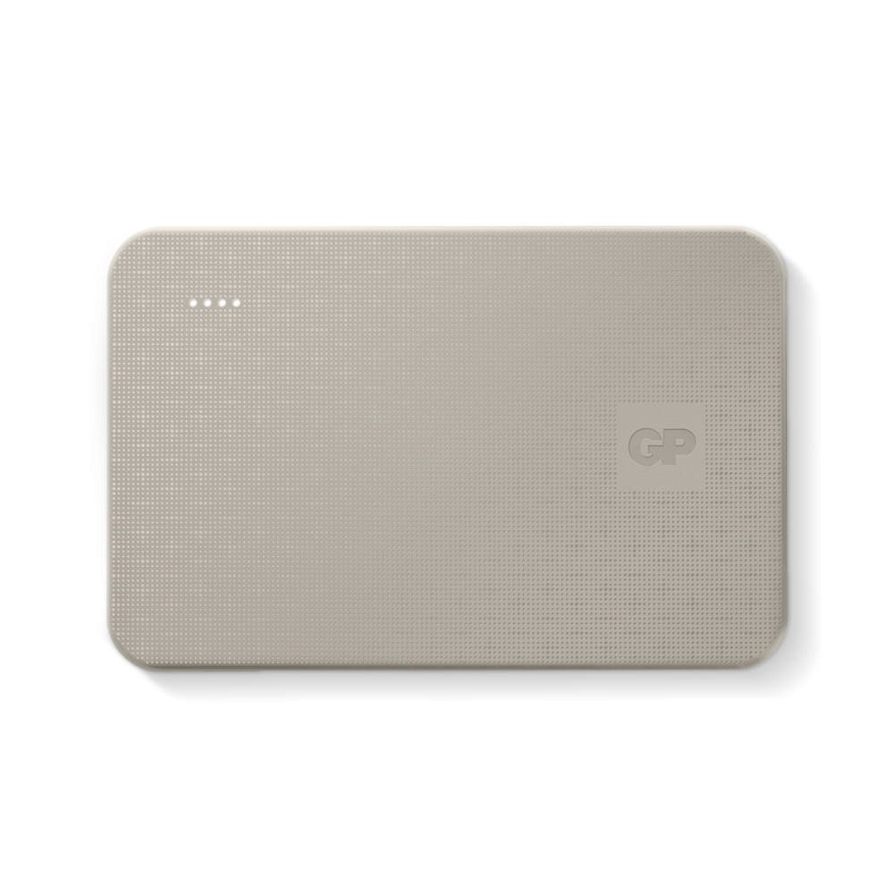GP B+ Series Powerbank 5000 mAh